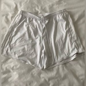 Adidas Athletic Shorts
